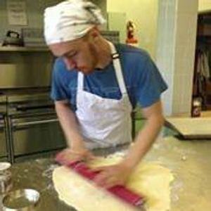 Profile Picture of Chris Hutton (@cchutton) on Myspace