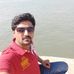 Profile Picture of Varun Shah (@varun.shah.9047) on Facebook