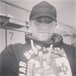 Profile Picture of Daniel Choma (@bmwdan645) on Instagram