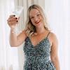 Profile Picture of Eileen Sharpe (@theeileensharpe) on Tiktok
