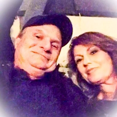 Profile Picture of Rita Rutherford (@RitaARutherford) on Twitter