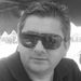 Profile Picture of GEORGE PROKOPIDIS (@gprokopidis) on Pinterest