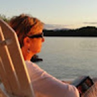 Profile Picture of Joanne Albero (@joanne-albero) on Quora
