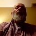 Profile Picture of Garth Olson (@garth.olson.560) on Facebook