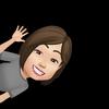 Profile Picture of Lori Boatwright (@@livingonaprayer5045) on Tiktok