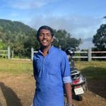 Profile Picture of Aloys Zacharia Malamel (@iam_aloys03) on Instagram