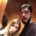 Profile Picture of Jesse Kruse (@mr.kruse) on Instagram