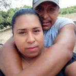 Profile Picture of Emilio Escobedo (@emilio.escobedo.1232) on Facebook