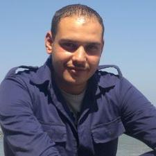 Mahmoud Abd El Wahab - Twitter Profile Picture of Mahmoud Abd El Wahab (@abosaged66) on Twitter