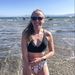 Profile Picture of Kayla Compton (@itskaylacompton) on Pinterest