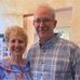 Profile Picture of Nancy Wirth (@nancy.wirth.1) on Facebook