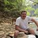 Profile Picture of Justin Dyal (@justindyal92) on Pinterest