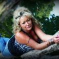 Profile Picture of Jody Jacobs Dunlap (@jodyjanet) on Pinterest