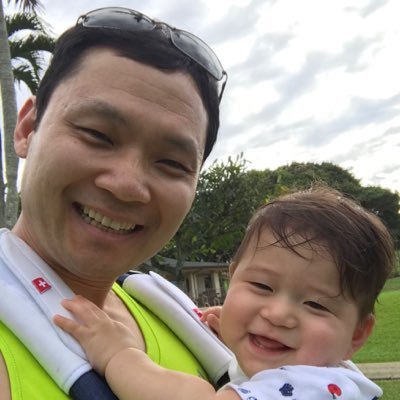 Profile Picture of Alex Kim (@alexkimir) on Twitter