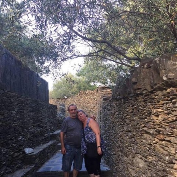 Profile Picture of Philippe Hay (@philippehay422) on Poshmark