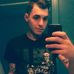 Profile Picture of Drewbie Patterson (@drewbie.patterson) on Facebook