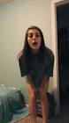 Profile Picture of   cayce.d (@cayce.d) on... (@cayce.d) on Tiktok