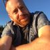 Profile Picture of Patrick S. McGinnity (@patrick.s.mcginnity) on Facebook
