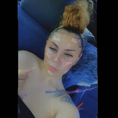Profile Picture of Haley  💖 (@haleymaynard16) on Twitter