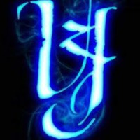 Profile Picture of Jason Amidon (@jason-amidon-1) on Quora