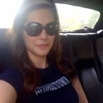 Profile Picture of Sherri Wilson (@sherriowilson) on Instagram