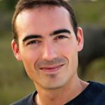 Profile Picture of Michaël Bévilacqua (@mikayeyel) on Instagram