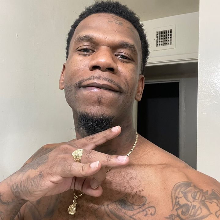 Profile Picture of Gary Miles (@gary.miles3) on Tiktok