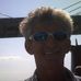 Profile Picture of William M Barbaree (@williamm.barbaree) on Facebook