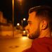 Profile Picture of Daniel Fiterman (@daniel.fiterman.7) on Facebook