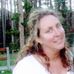 Profile Picture of Diane Rapp (@diane.rapp.52) on Facebook