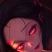 Profile Picture of Ivy Stark (@ivy.stark.3) on Facebook