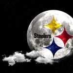 Profile Picture of Derrick Pearsall (@derrick_derrick024) on Instagram