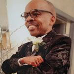 Profile Picture of Glenn Brackens (@brackensglenn) on Instagram