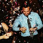 Profile Picture of Shawn Elston (@shawnelston) on Instagram