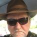 Profile Picture of Jeff Fleeman (@jeff.fleeman.98) on Facebook