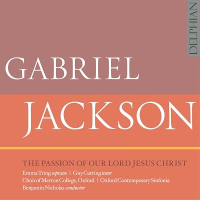 Profile Picture of Gabriel Jackson (@gjackson3) on Twitter