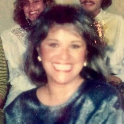 Sisi - Twitter Profile Picture of Sisi (@SilviaPilarLin1) on Twitter