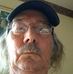 Profile Picture of Keith Grasmick (@keith.grasmick) on Facebook