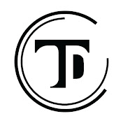 Tony Dzik - Youtube Profile Picture of Tony Dzik (@tonydzik4867) on Youtube