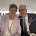 Profile Picture of Donald Mary Ann Langmeier (@Donald-Mary-Ann-Langmeier) on Facebook