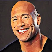 Profile Picture of Dwayne Johnson (@dwaynejohnson5168) on Youtube