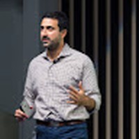 Profile Picture of Tony Macri (@tony-macri-6) on Quora