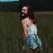 Profile Picture of Alex Strom (@alexstrom16) on Pinterest