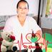 Profile Picture of Silvia Quenevo Alvarez (@silvia.quenevoalvarez) on Facebook