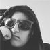 Profile Picture of Kylie Shellenbarger (@kylie.shellenbarger.1) on Facebook