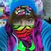 Profile Picture of Zacharie Badger (@zacharie.badger.9) on Facebook