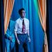 Profile Picture of Alexander Nguyen (@alexander.nguyen.98) on Facebook
