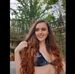 Profile Picture of Aimee Iris Butcher (@aimee.butcher.5264) on Facebook