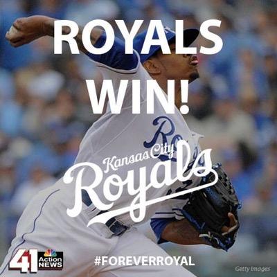 Profile Picture of Joe Sifford (@siff_joe) on Twitter