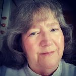 Profile Picture of Diane McCormick (@dianemccormick53) on Instagram